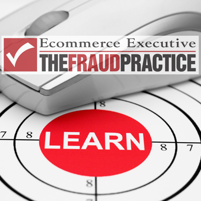 eCommerce Executive Certification