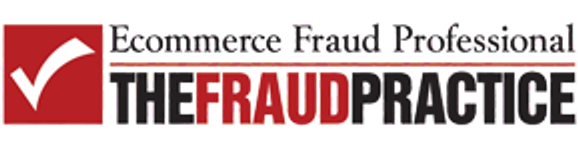eCommerce Fraud Professional