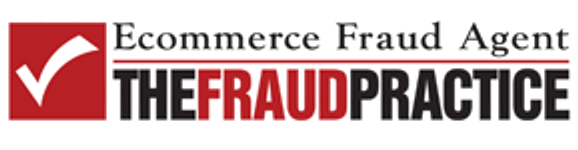 eCommerce Fraud Agent