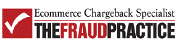 eCommerce Chargeback Specialist