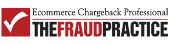 eCommerce Chargeback Professional