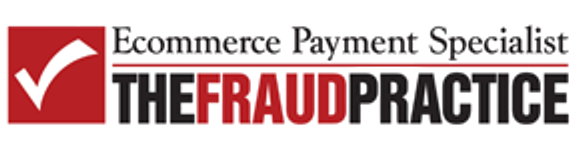 eCommerce Payment Specialist