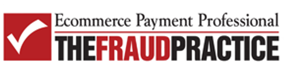 eCommerce Payment Professional