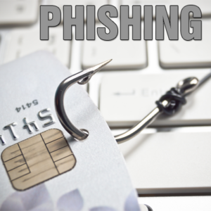 How to Detect & Mitigate Phishing Threats
