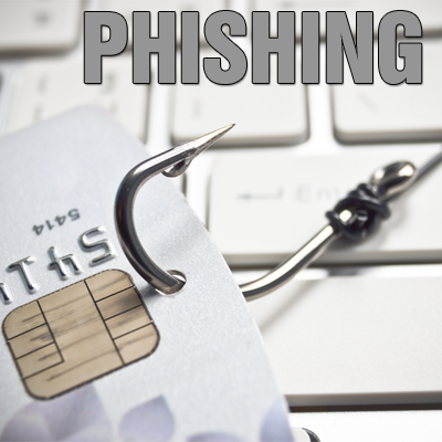 How to Detect & Mitigate Phishing Threats